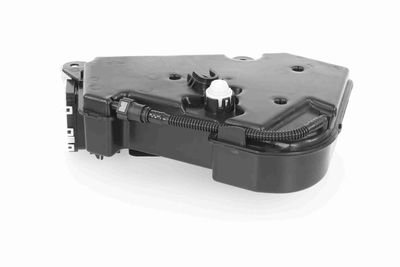 UNITATE REZERVOR INJECTIE ADITIV VEMO V22680006 2