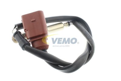 SONDA LAMBDA VEMO V10760070 10