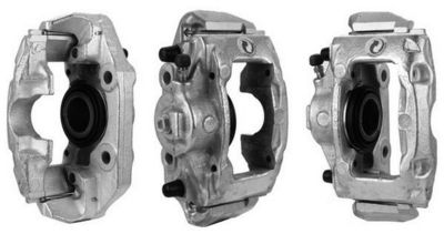 спирачен апарат FERODO FCL692289