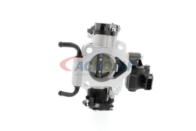 CARCASA CLAPETA ACKOJA A53810002 36