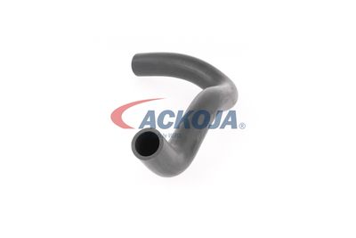 FURTUN RADIATOR ACKOJA A641603 24
