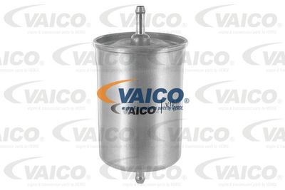 Топливный фильтр VAICO V10-0336 для SEAT MARBELLA