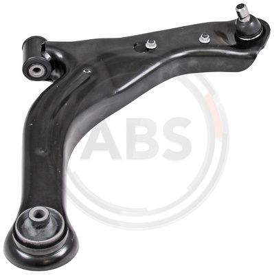 Рычаг независимой подвески колеса, подвеска колеса A.B.S. 211121 для MAZDA TRIBUTE