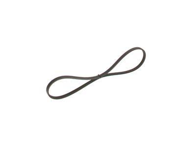 KEILRIPPENRIEMEN BOSCH 1987947853 26