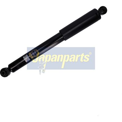 Amortisseur JAPANPARTS