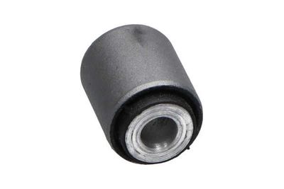 SUPORT TRAPEZ Kavo Parts SCR10125 15