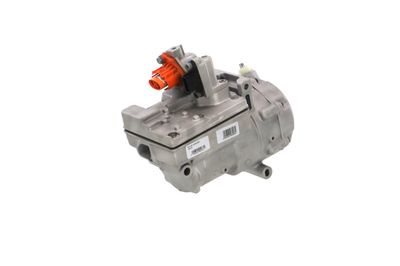 COMPRESOR CLIMATIZARE REMANTE 005001000330R 41