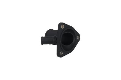 FLANSA LICHID RACIRE KAMOKA 7920059 2