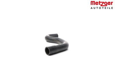 FURTUN RADIATOR METZGER AUTOTEILE 2421378 27