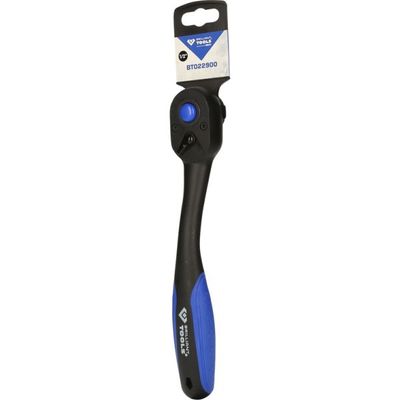 Vorschau BT022900 Ansicht 4