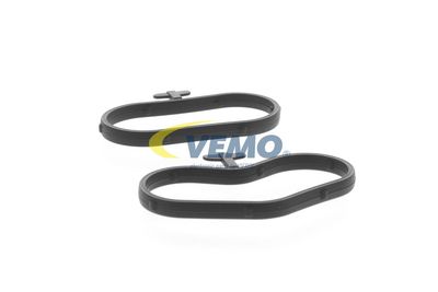 DICHTUNGSSATZ ÖLKüHLER VEMO V38609004 22