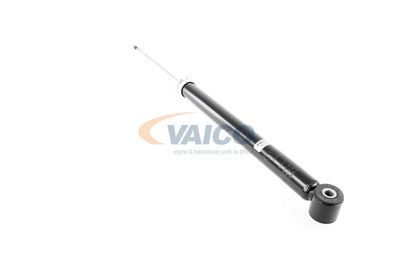 STOßDäMPFER VAICO V251869 43