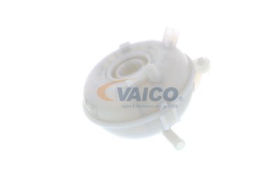 AUSGLEICHSBEHäLTER KüHLMITTEL VAICO V103997 18