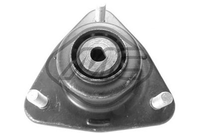 Metalcaucho Pakabos statramsčio atraminis guolis