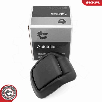 ELEMENT DE REGLAJ REGAJ SCAUN