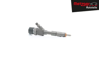 INJECTOR METZGER AUTOTEILE 0870029 23