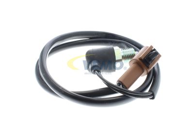 COMUTATOR LAMPA MARSALIER VEMO V63730001 36