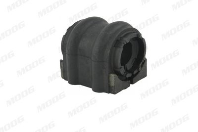 CUZINET STABILIZATOR MOOG HYSB17697 1