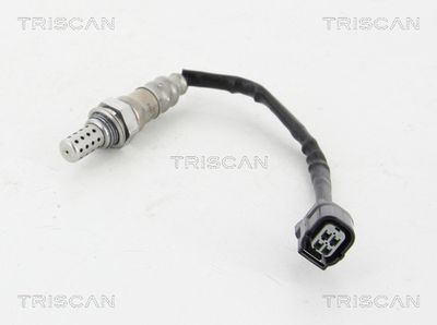 Лямбда-зонд TRISCAN 8845 40534 для HONDA CROSSTOUR