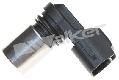 SENSOR NOCKENWELLENPOSITION WALKER PRODUCTS 2351420 1