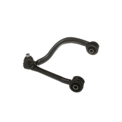 LENKER RADAUFHäNGUNG DELPHI TC5687 45