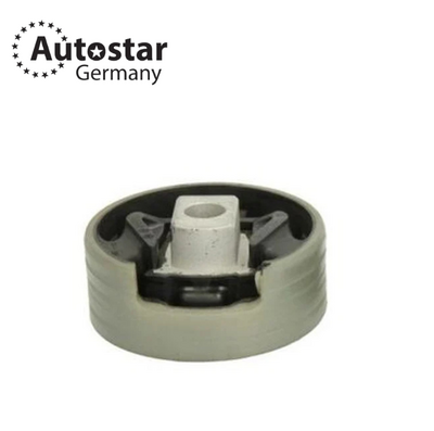 Autostar Germany Bushing, axle cross member