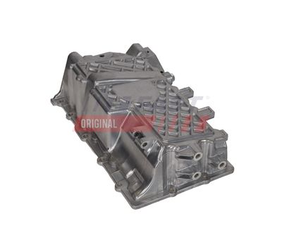 BAIE ULEI FAST FT04824 7