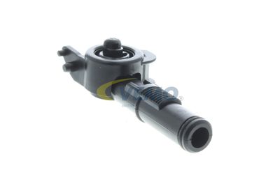 WASCHWASSERDüSE SCHEINWERFERREINIGUNG VEMO V20080140 43