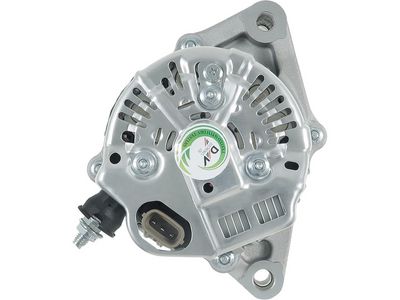 GENERATOR / ALTERNATOR AS-PL A6912S 2