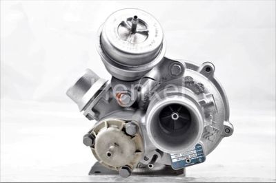 Henkel Parts 5112989N Турбина  для RENAULT SCÉNIC III (JZ0/1_) 1.4 16V (JZ0F, JZ1V)