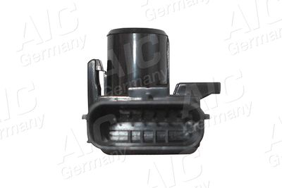 SENSOR AJUTOR PARCARE AIC 55453 2