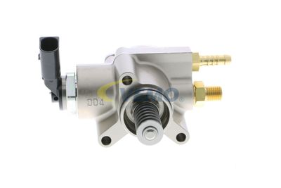 POMPA DE INALTA PRESIUNE VEMO V10250003 59