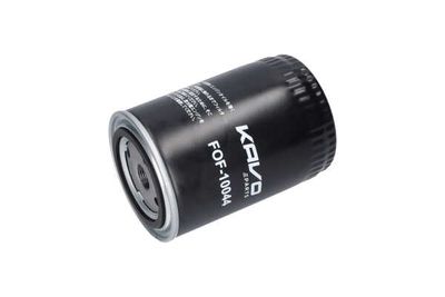 FILTRU ULEI AMC Filter FOF10044 8