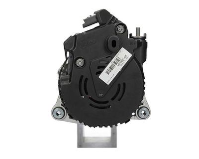 Alternátor BV PSH 165.909.150.500