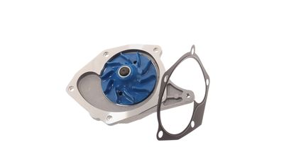 POMPă DE APă RăCIRE MOTOR SKF VKPC86418 24