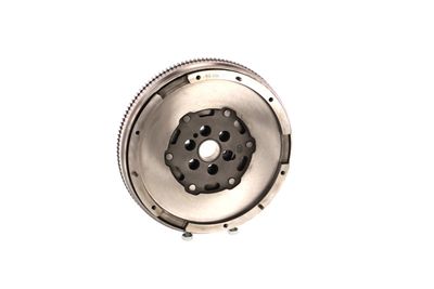 VOLANTA REMANTE 009001000120R 58