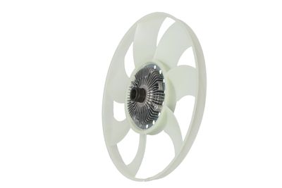 360 Grad Ansicht 8