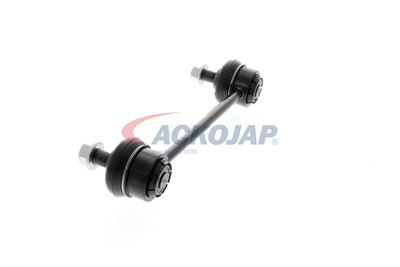 BRAT/BIELETA SUSPENSIE STABILIZATOR ACKOJA A521104 26