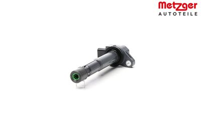 BOBINA DE INDUCTIE METZGER AUTOTEILE 0880466 13