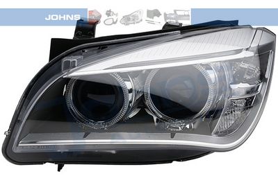 HAUPTSCHEINWERFER JOHNS 2066097