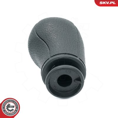 Hlavica radiacej páky ESEN SKV 63SKV036