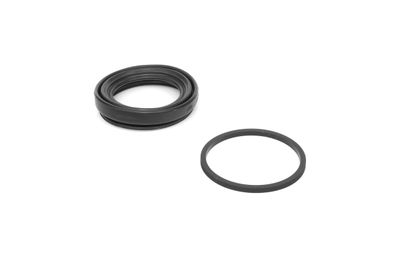 SET GARNITURI ETRIER FRANA ATE 11044152032 16