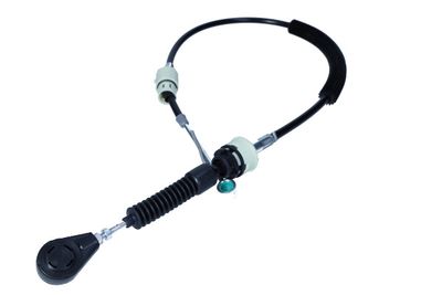 CABLU TRANSMISIE MANUALA MAXGEAR 321968