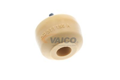 TAMPON CAUCIUC SUSPENSIE VAICO V106299 21