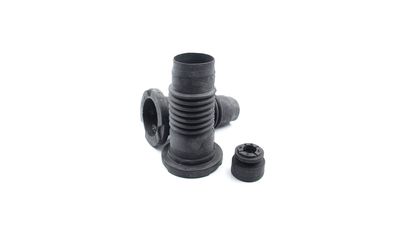 CHIT PROTECTIE PRAF AMORTIZOR SKF VKDP83406T 24