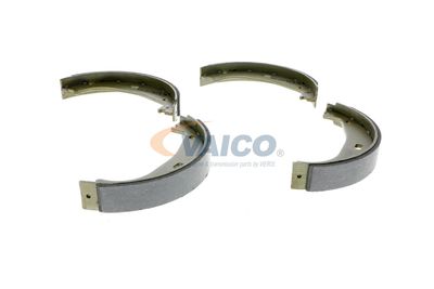 BREMSBACKENSATZ VAICO V200078 21