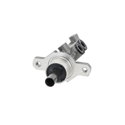 POMPA CENTRALA FRANA DELPHI LM80793 20