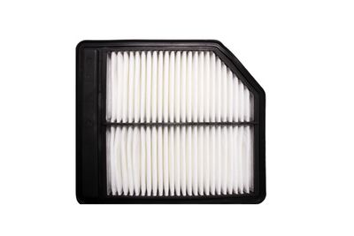 SCT - MANNOL Oro filtras