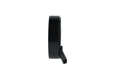 BOBINA AMBREIAJ MAGNETIC COMPRESOR NRF 38656 35