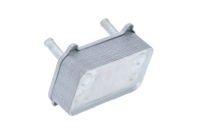 ÖLKüHLER MOTORöL NRF 31288 19